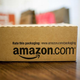 Illustration for article titled Free Return Shipping on Amazon? NOT!